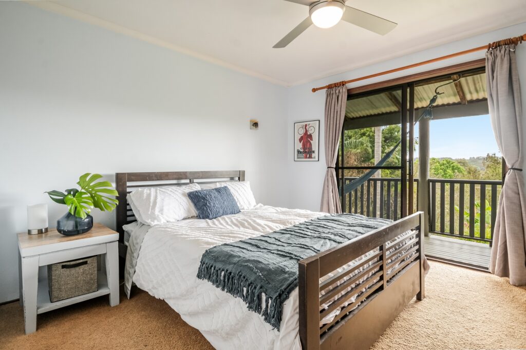 Sold - 755 Houghlahans Creek Road - New Property in Pearces Creek - Real Estate by Adriano Talone