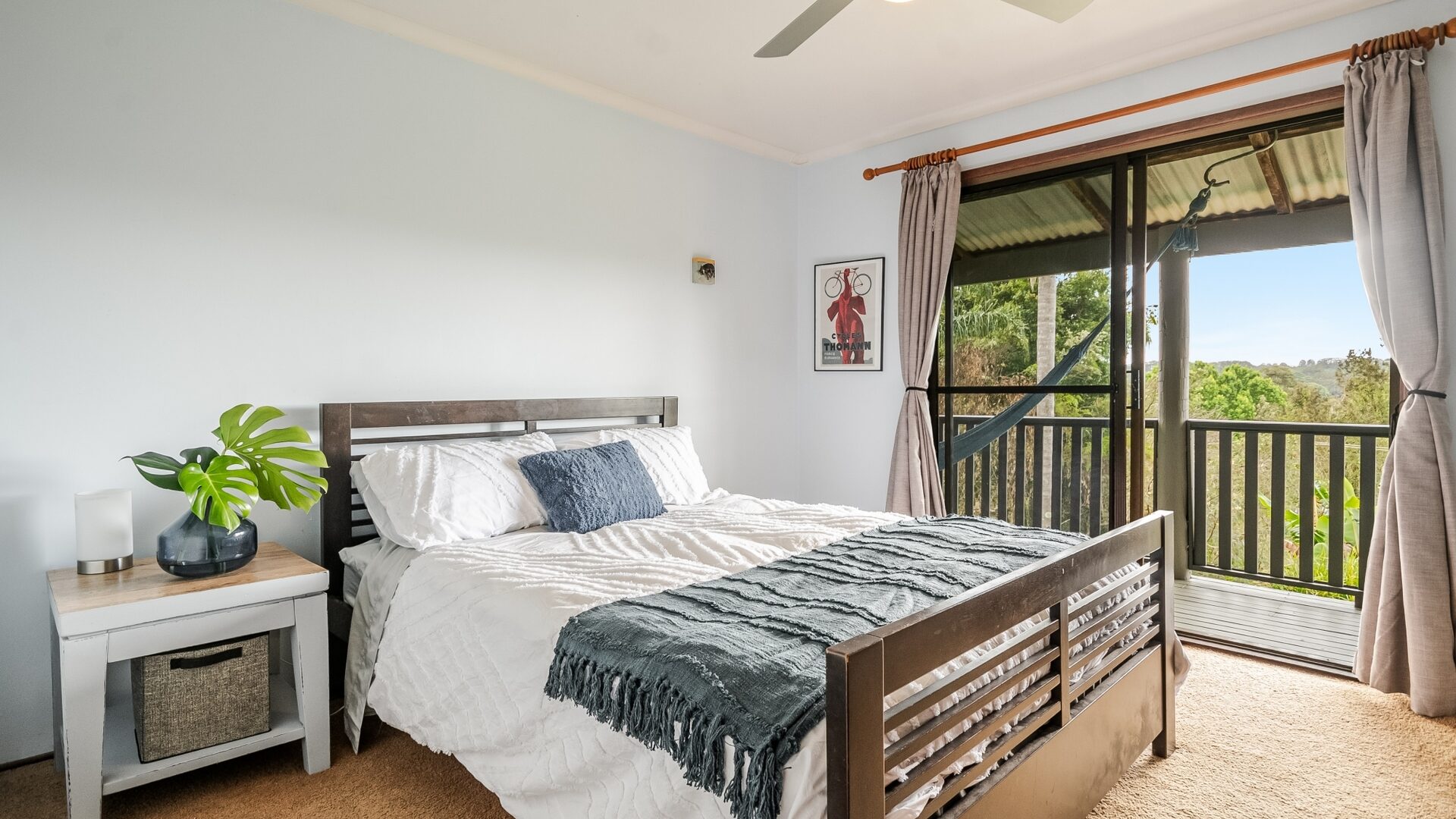 Sold - 755 Houghlahans Creek Road - New Property in Pearces Creek - Real Estate by Adriano Talone