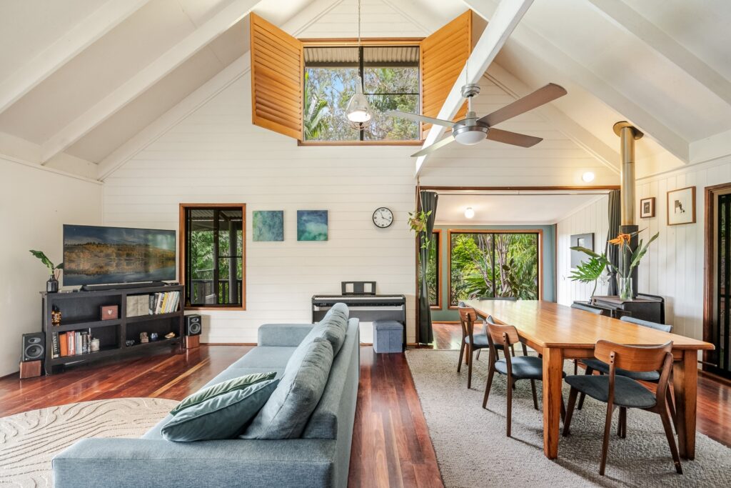 Sold - 755 Houghlahans Creek Road - New Property in Pearces Creek - Real Estate by Adriano Talone