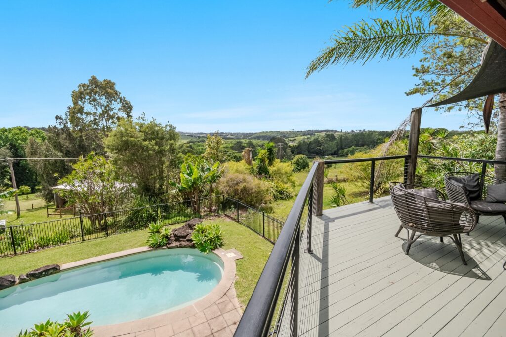 Sold - 755 Houghlahans Creek Road - New Property in Pearces Creek - Real Estate by Adriano Talone