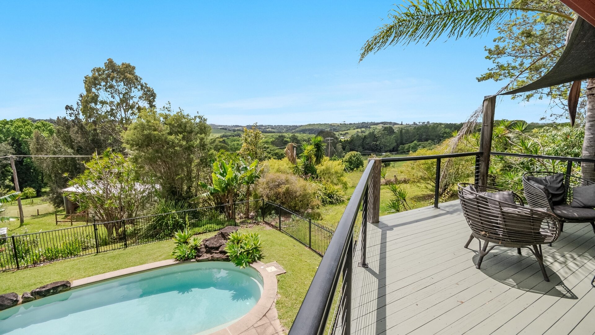 Sold - 755 Houghlahans Creek Road - New Property in Pearces Creek - Real Estate by Adriano Talone