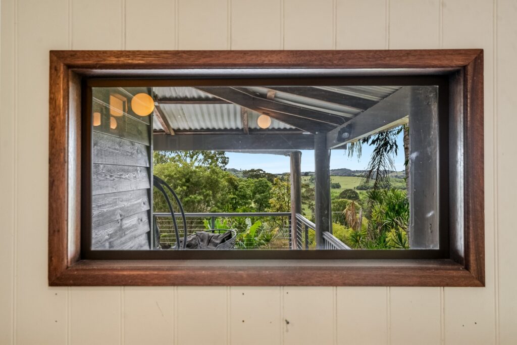 Sold - 755 Houghlahans Creek Road - New Property in Pearces Creek - Real Estate by Adriano Talone