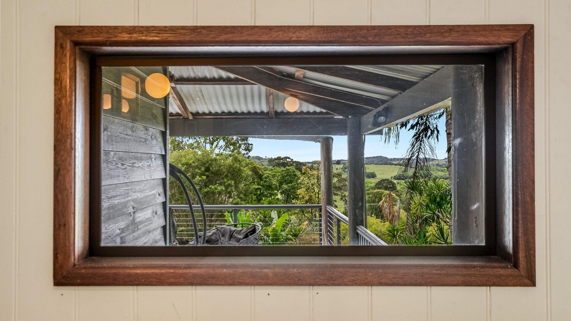 Sold - 755 Houghlahans Creek Road - New Property in Pearces Creek - Real Estate by Adriano Talone