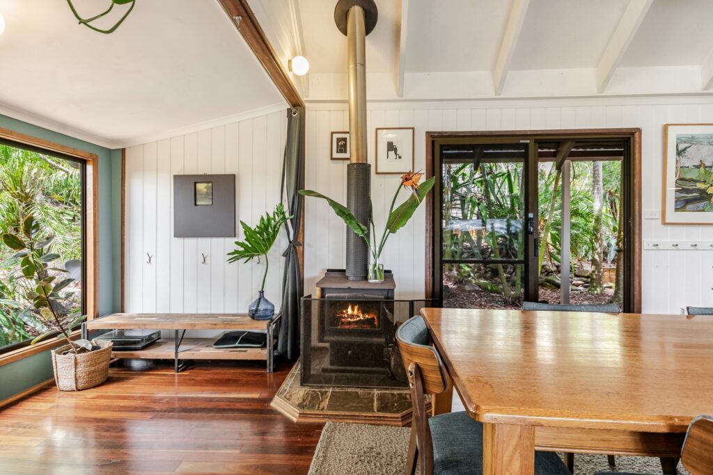 Sold - 755 Houghlahans Creek Road - New Property in Pearces Creek - Real Estate by Adriano Talone