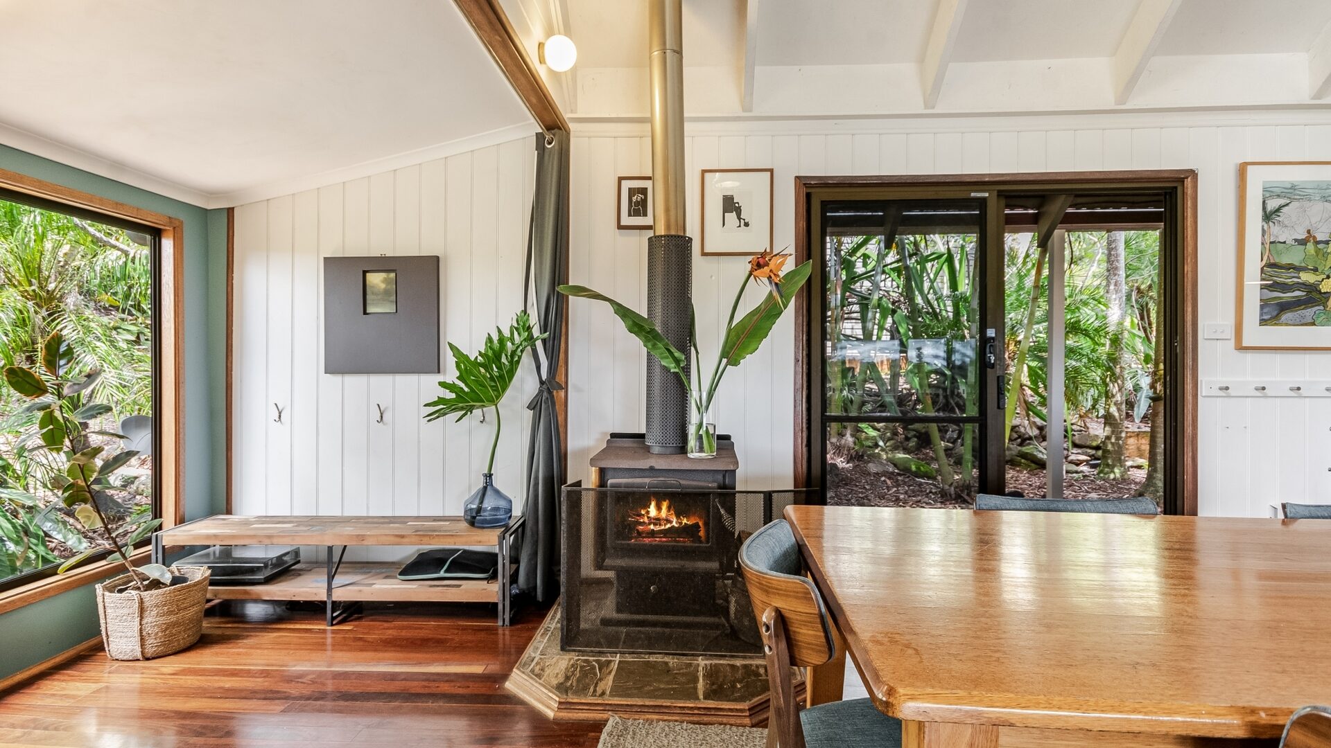 Sold - 755 Houghlahans Creek Road - New Property in Pearces Creek - Real Estate by Adriano Talone