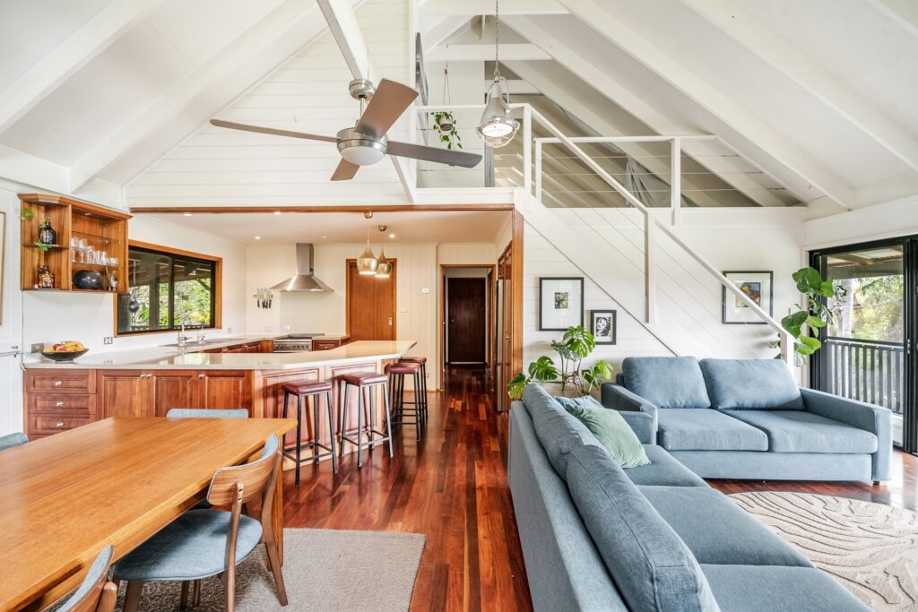 Sold - 755 Houghlahans Creek Road - New Property in Pearces Creek - Real Estate by Adriano Talone