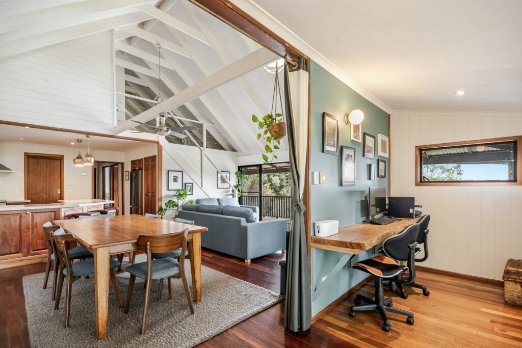 Sold - 755 Houghlahans Creek Road - New Property in Pearces Creek - Real Estate by Adriano Talone