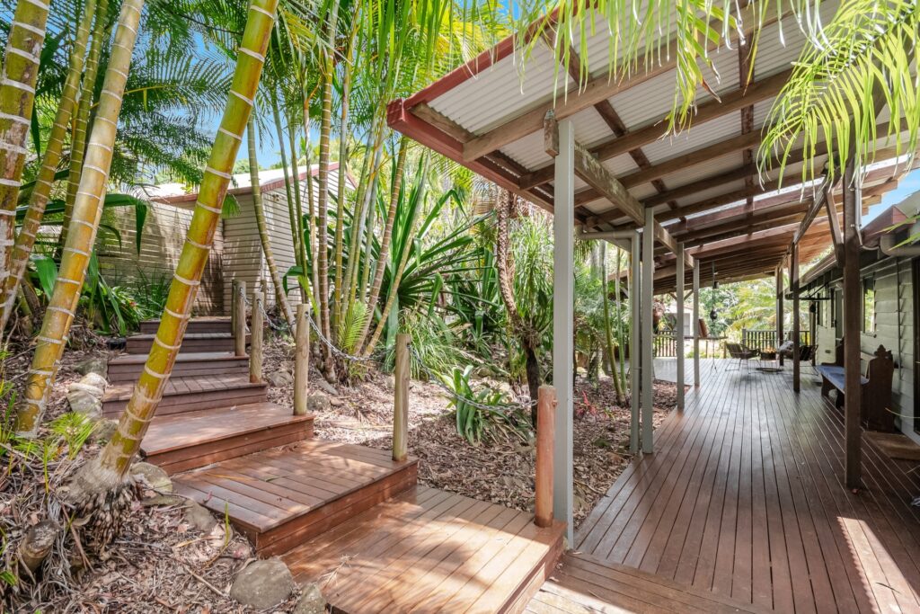 Sold - 755 Houghlahans Creek Road - New Property in Pearces Creek - Real Estate by Adriano Talone