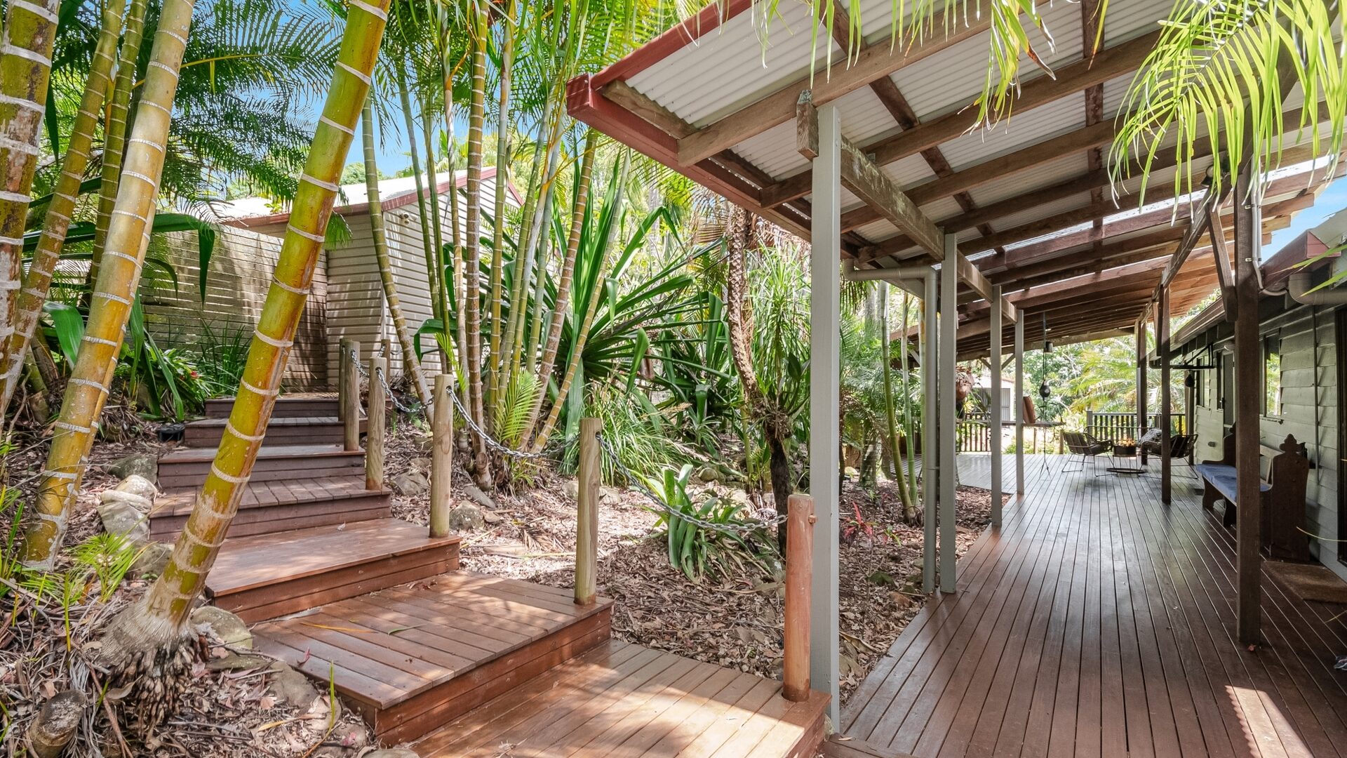 Sold - 755 Houghlahans Creek Road - New Property in Pearces Creek - Real Estate by Adriano Talone