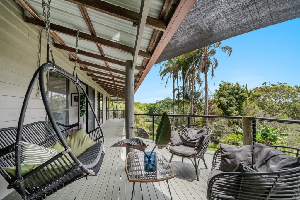 Sold - 755 Houghlahans Creek Road - New Property in Pearces Creek - Real Estate by Adriano Talone