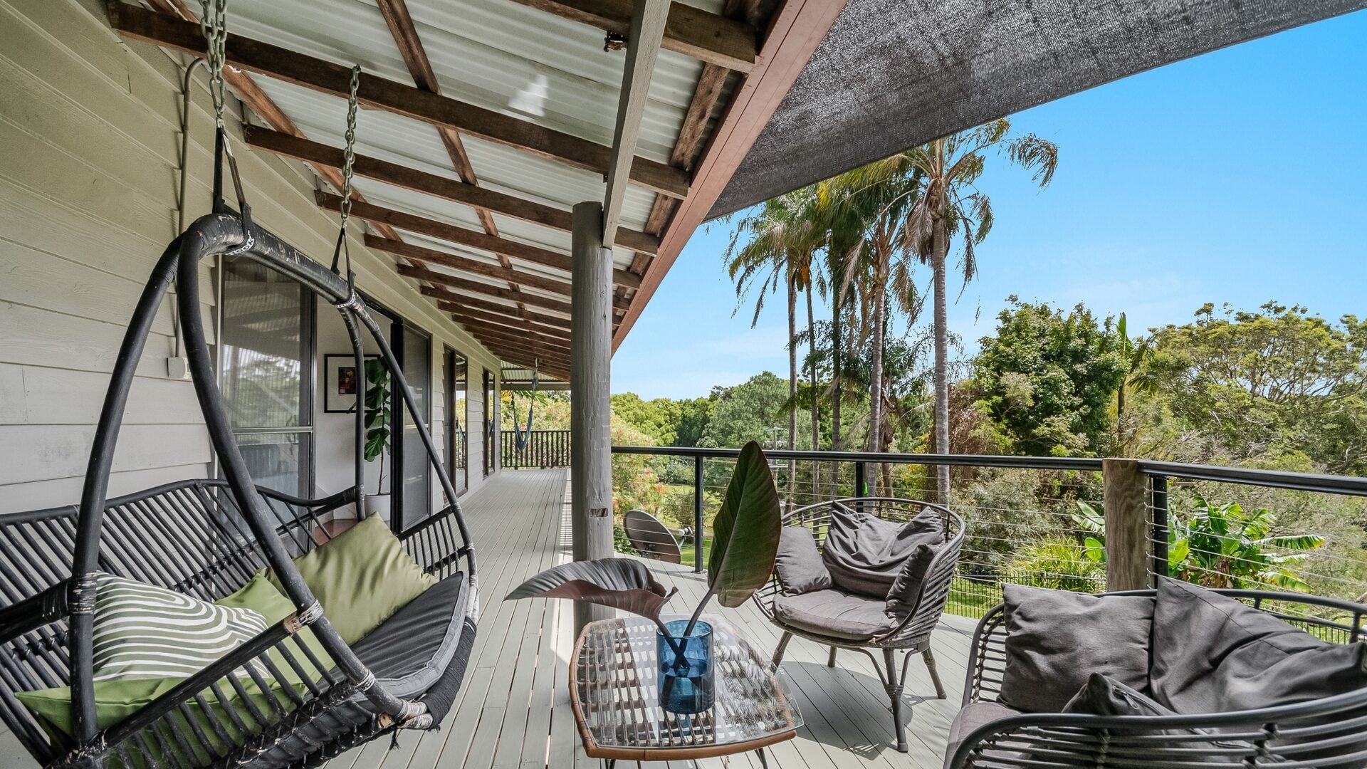 Sold - 755 Houghlahans Creek Road - New Property in Pearces Creek - Real Estate by Adriano Talone