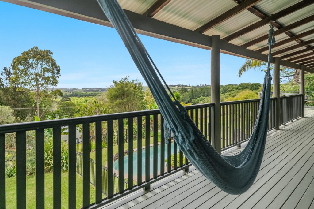 Sold - 755 Houghlahans Creek Road - New Property in Pearces Creek - Real Estate by Adriano Talone