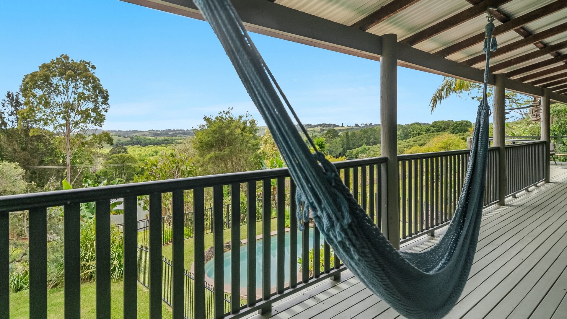 Sold - 755 Houghlahans Creek Road - New Property in Pearces Creek - Real Estate by Adriano Talone
