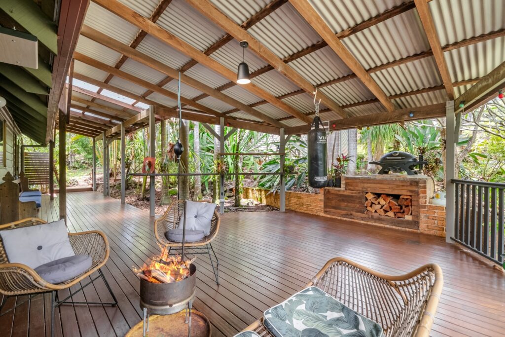 Sold - 755 Houghlahans Creek Road - New Property in Pearces Creek - Real Estate by Adriano Talone
