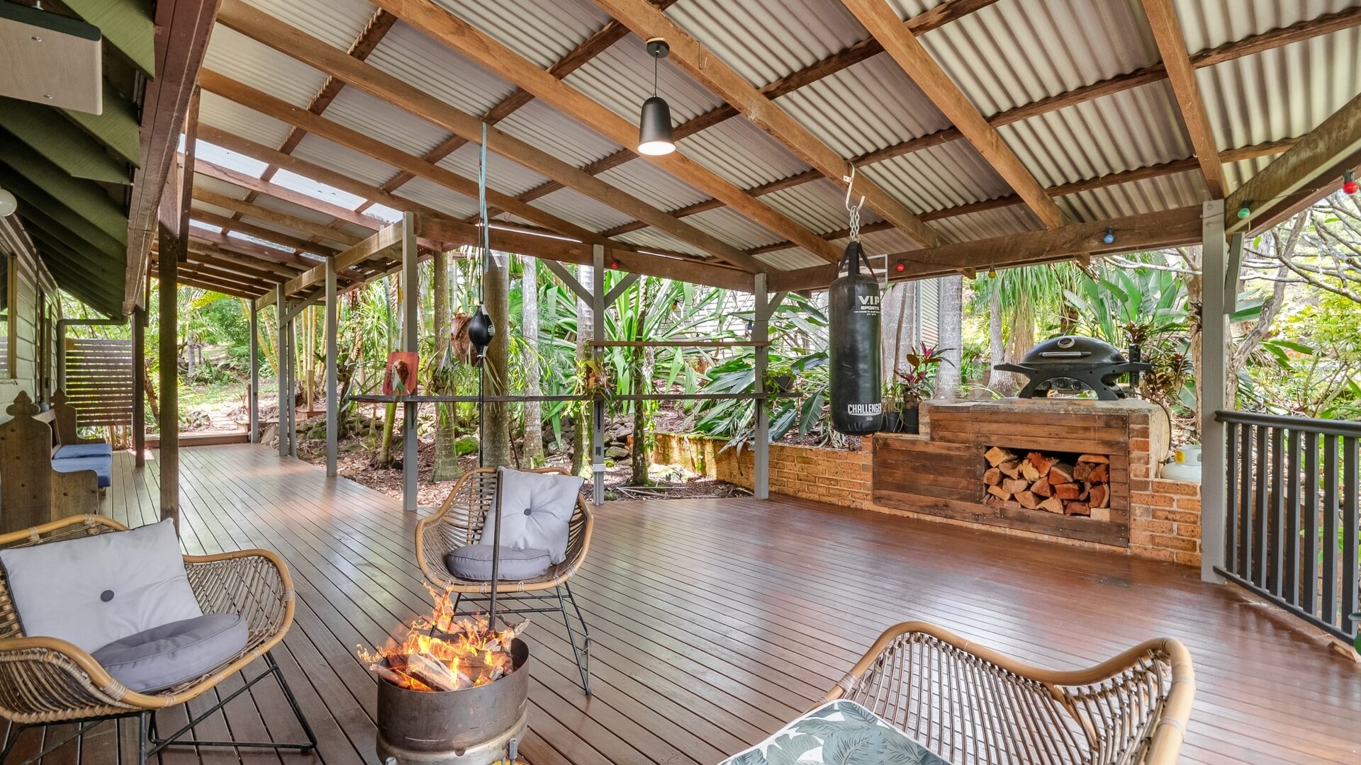 Sold - 755 Houghlahans Creek Road - New Property in Pearces Creek - Real Estate by Adriano Talone