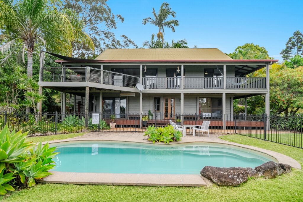 Sold - 755 Houghlahans Creek Road - New Property in Pearces Creek - Real Estate by Adriano Talone