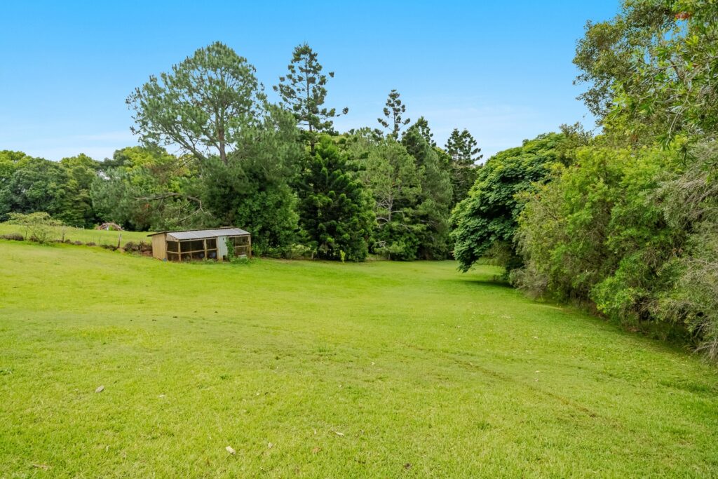 Sold - 755 Houghlahans Creek Road - New Property in Pearces Creek - Real Estate by Adriano Talone