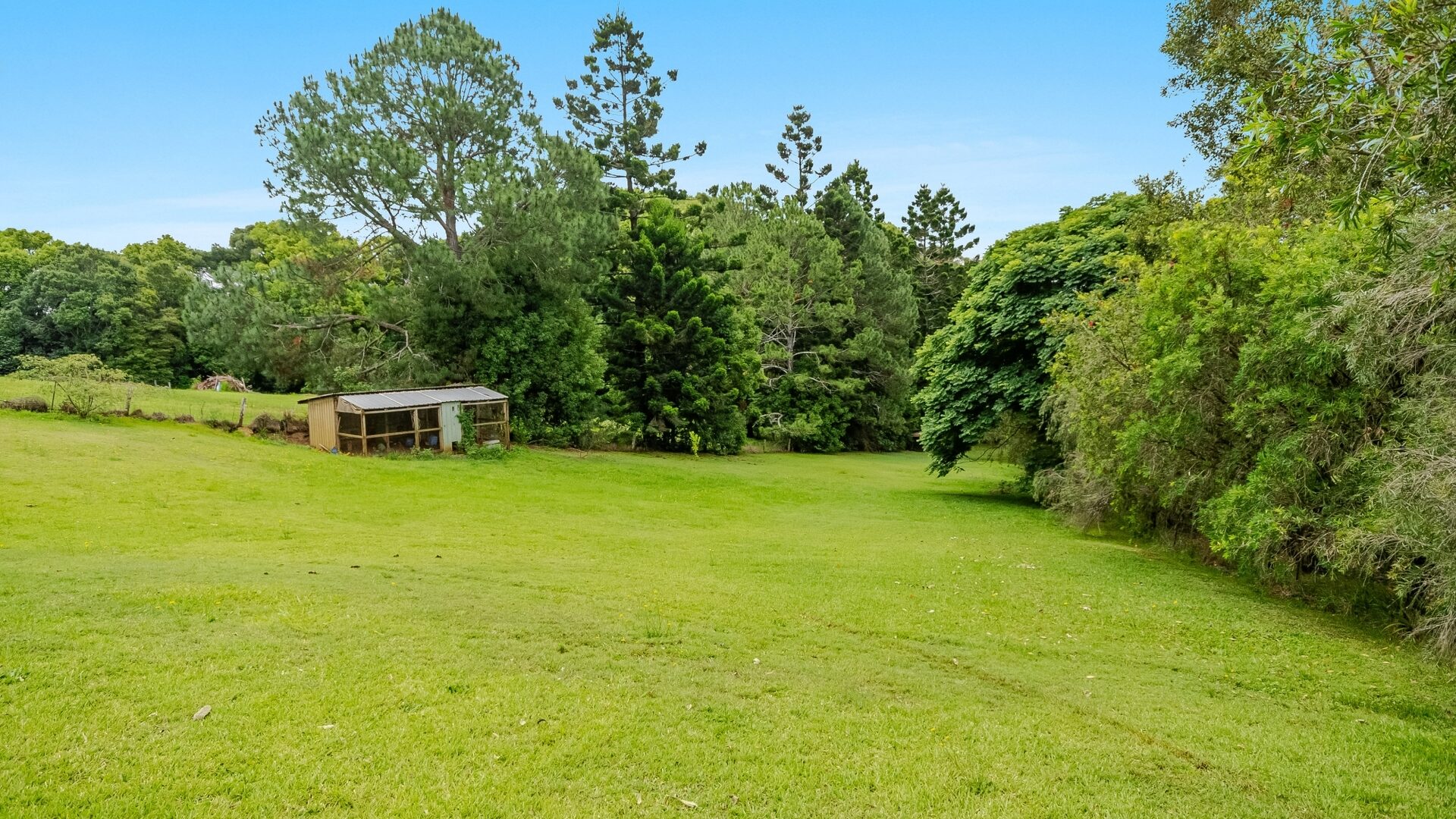 Sold - 755 Houghlahans Creek Road - New Property in Pearces Creek - Real Estate by Adriano Talone