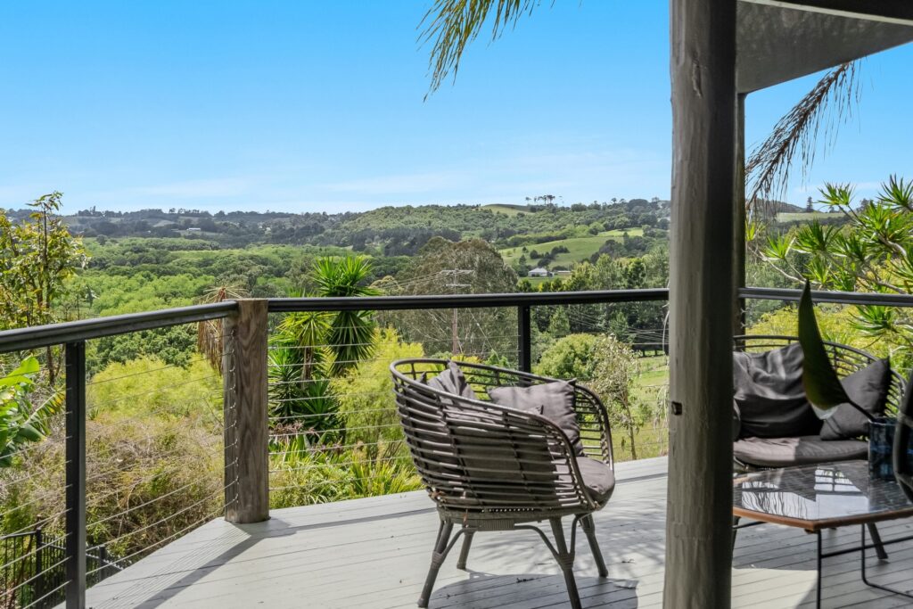 Sold - 755 Houghlahans Creek Road - New Property in Pearces Creek - Real Estate by Adriano Talone