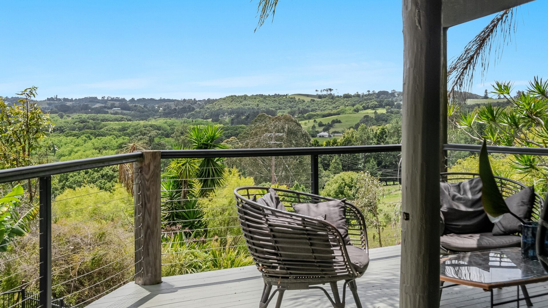 Sold - 755 Houghlahans Creek Road - New Property in Pearces Creek - Real Estate by Adriano Talone