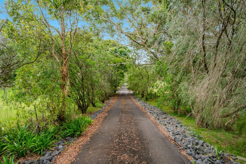 Sold - 755 Houghlahans Creek Road - New Property in Pearces Creek - Real Estate by Adriano Talone