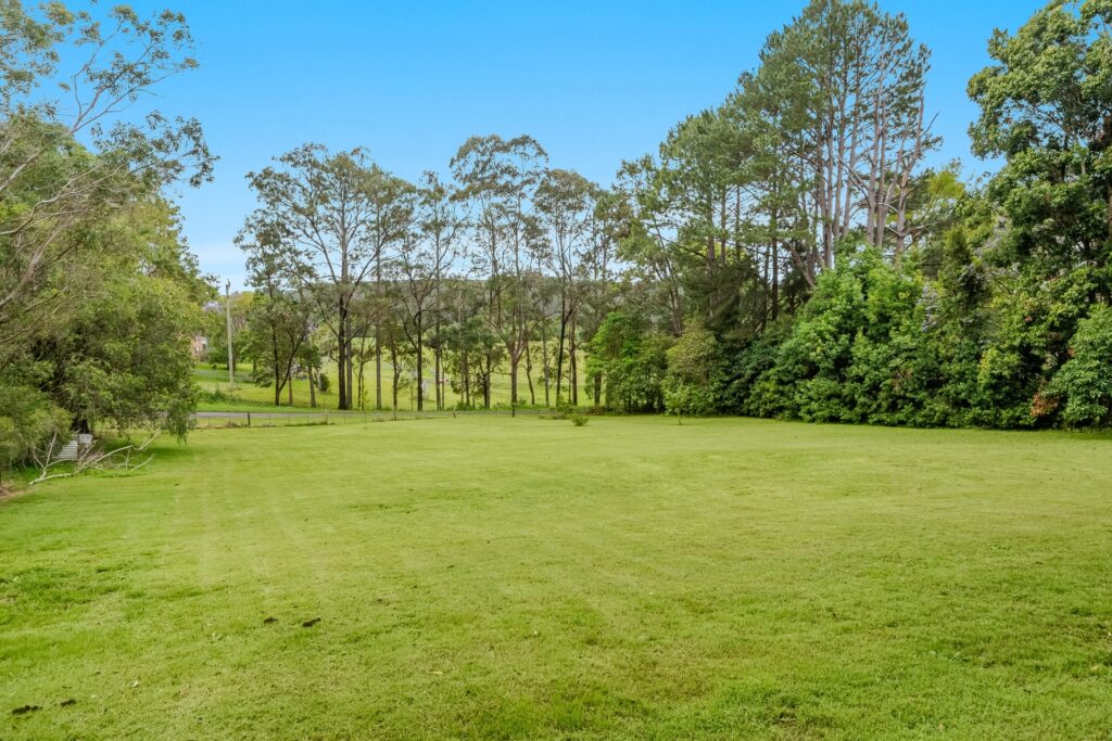 Sold - 755 Houghlahans Creek Road - New Property in Pearces Creek - Real Estate by Adriano Talone