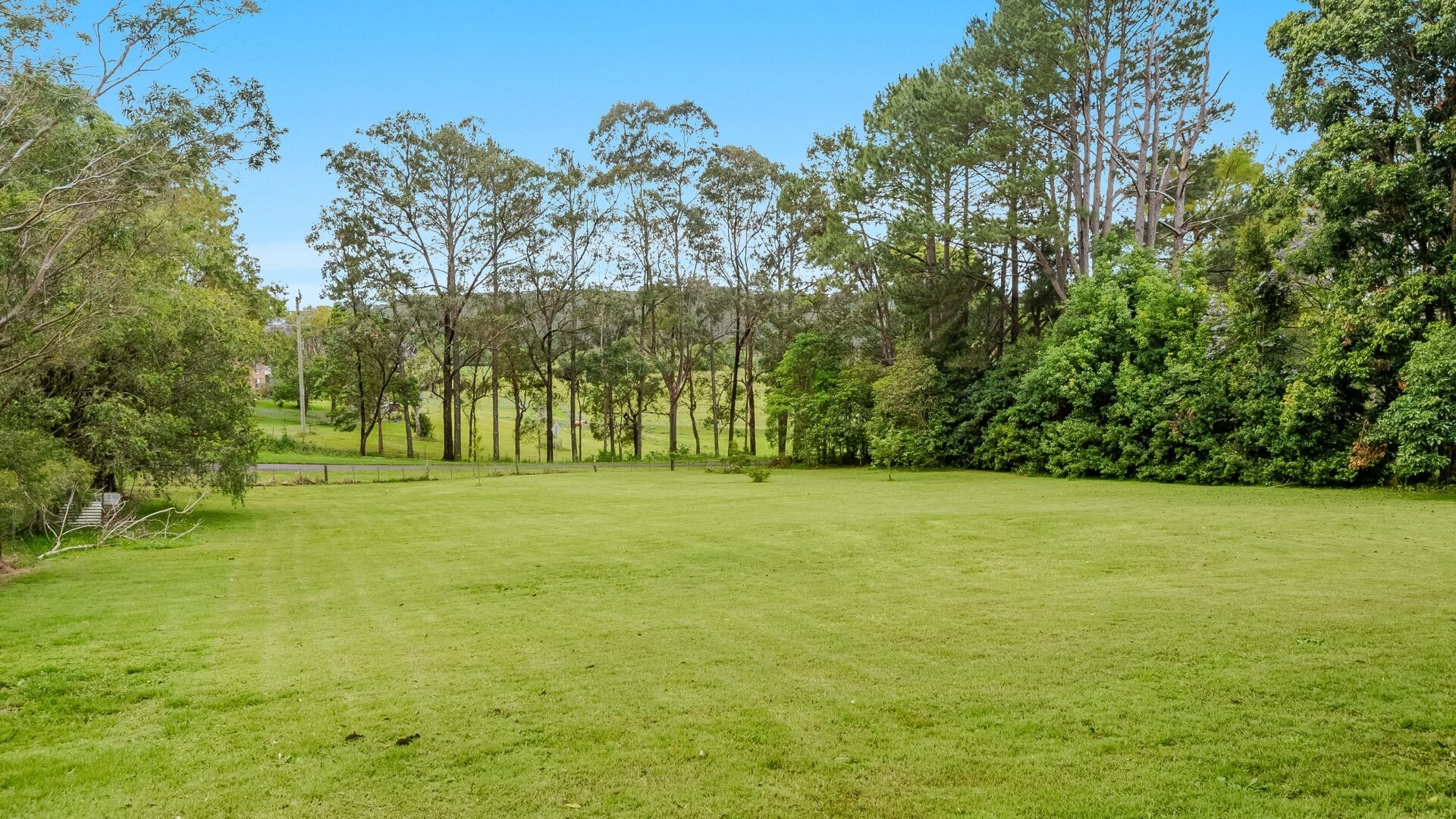 Sold - 755 Houghlahans Creek Road - New Property in Pearces Creek - Real Estate by Adriano Talone