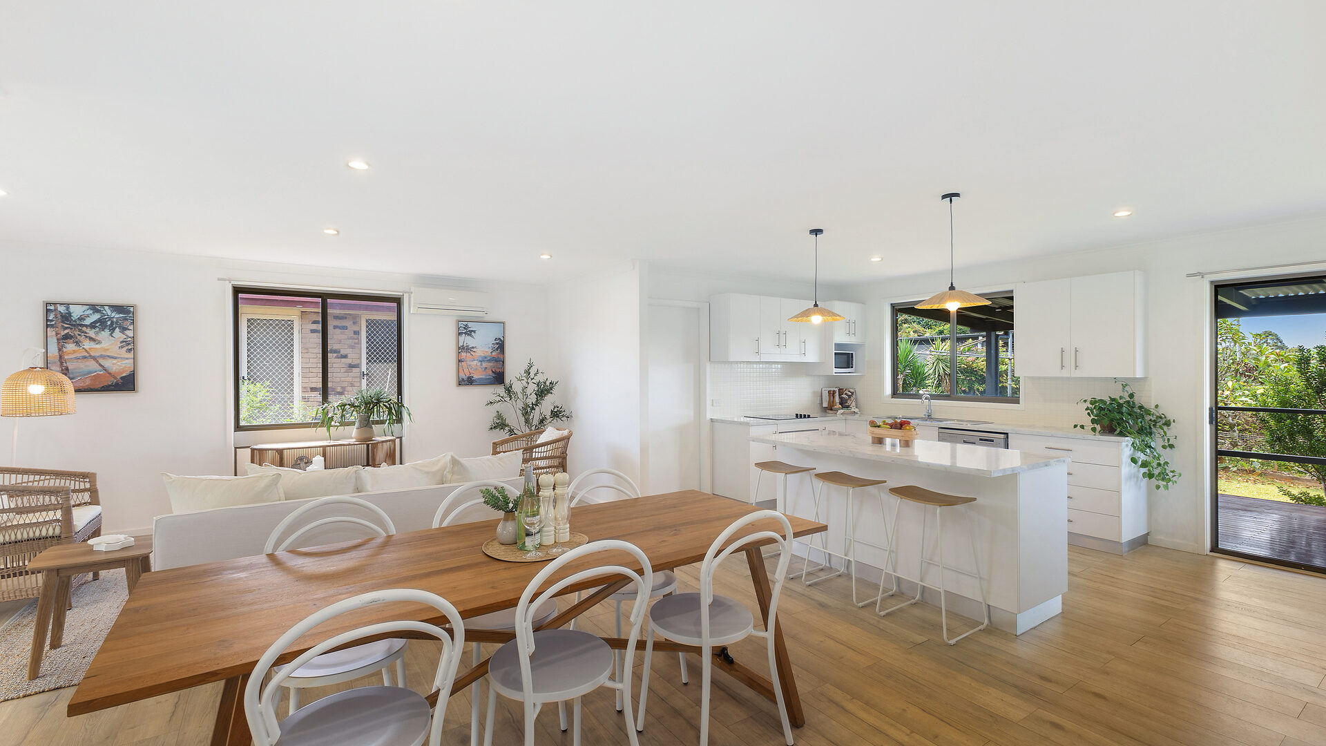 Sold - 20 Arrowsmith Avenue - New Property in Alstonville - Real Estate by Bill Johnston