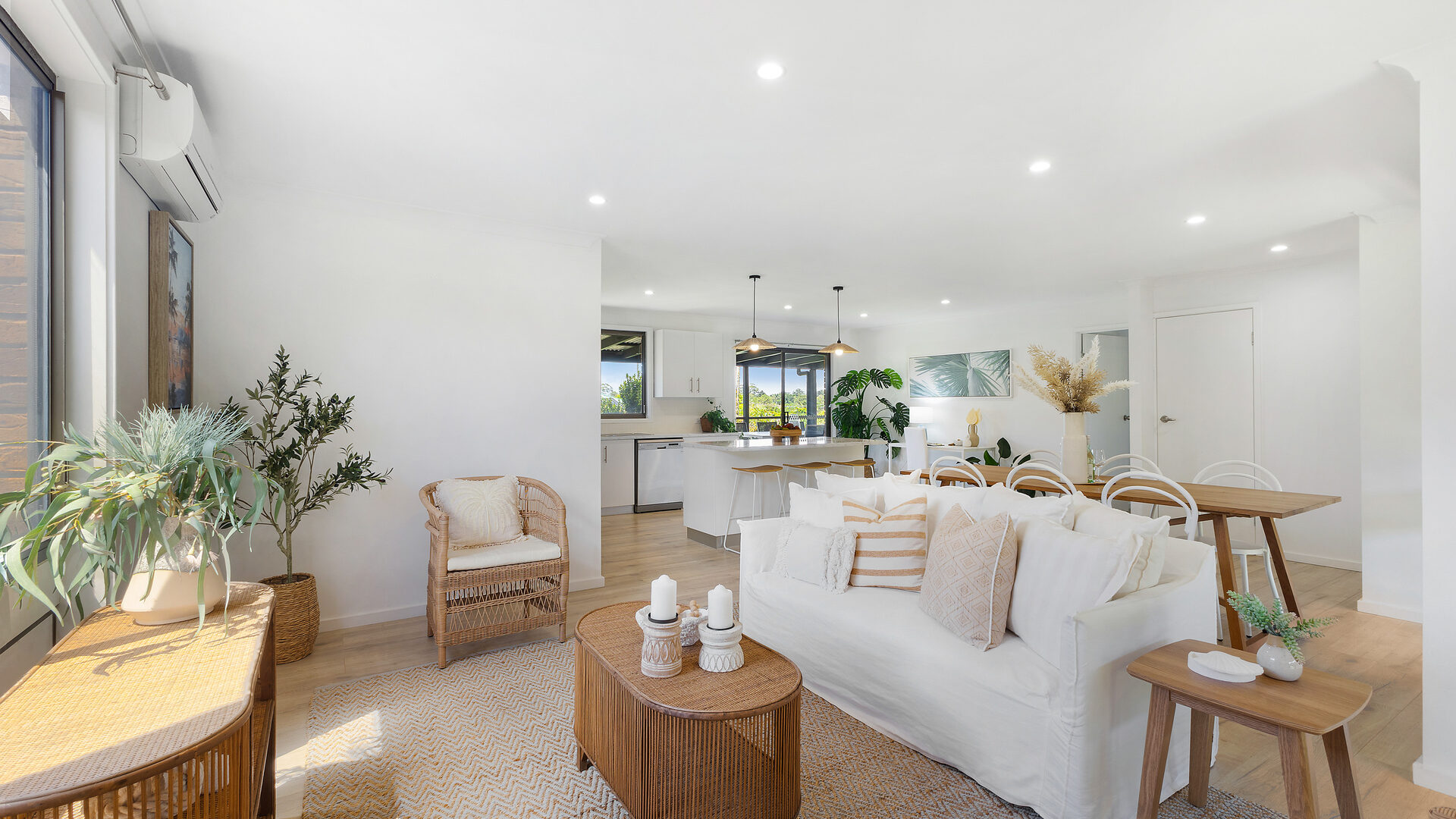 Sold - 20 Arrowsmith Avenue - New Property in Alstonville - Real Estate by Bill Johnston