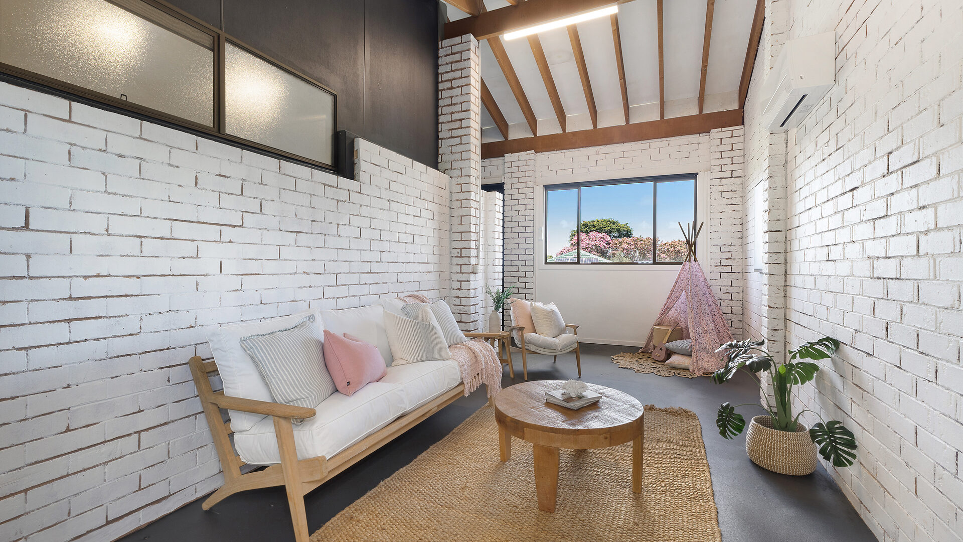 Sold - 20 Arrowsmith Avenue - New Property in Alstonville - Real Estate by Bill Johnston