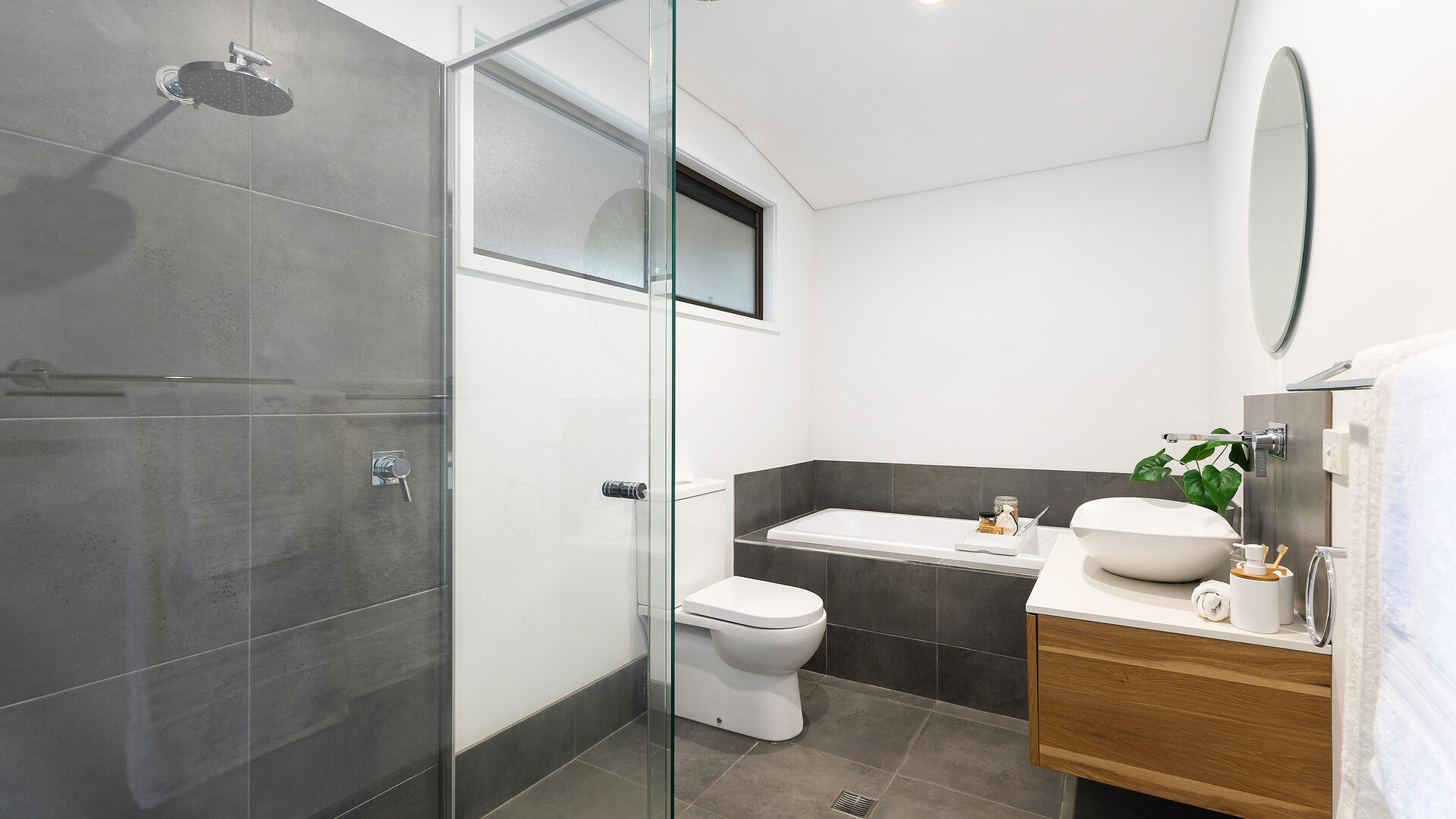 Sold - 20 Arrowsmith Avenue - New Property in Alstonville - Real Estate by Bill Johnston