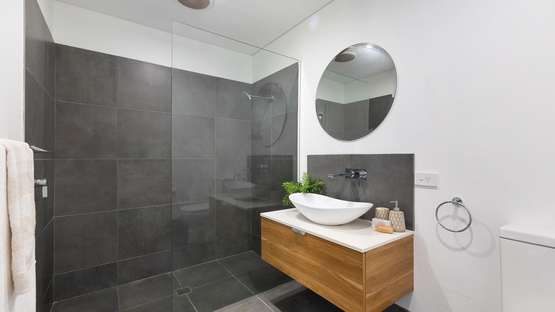 Sold - 20 Arrowsmith Avenue - New Property in Alstonville - Real Estate by Bill Johnston