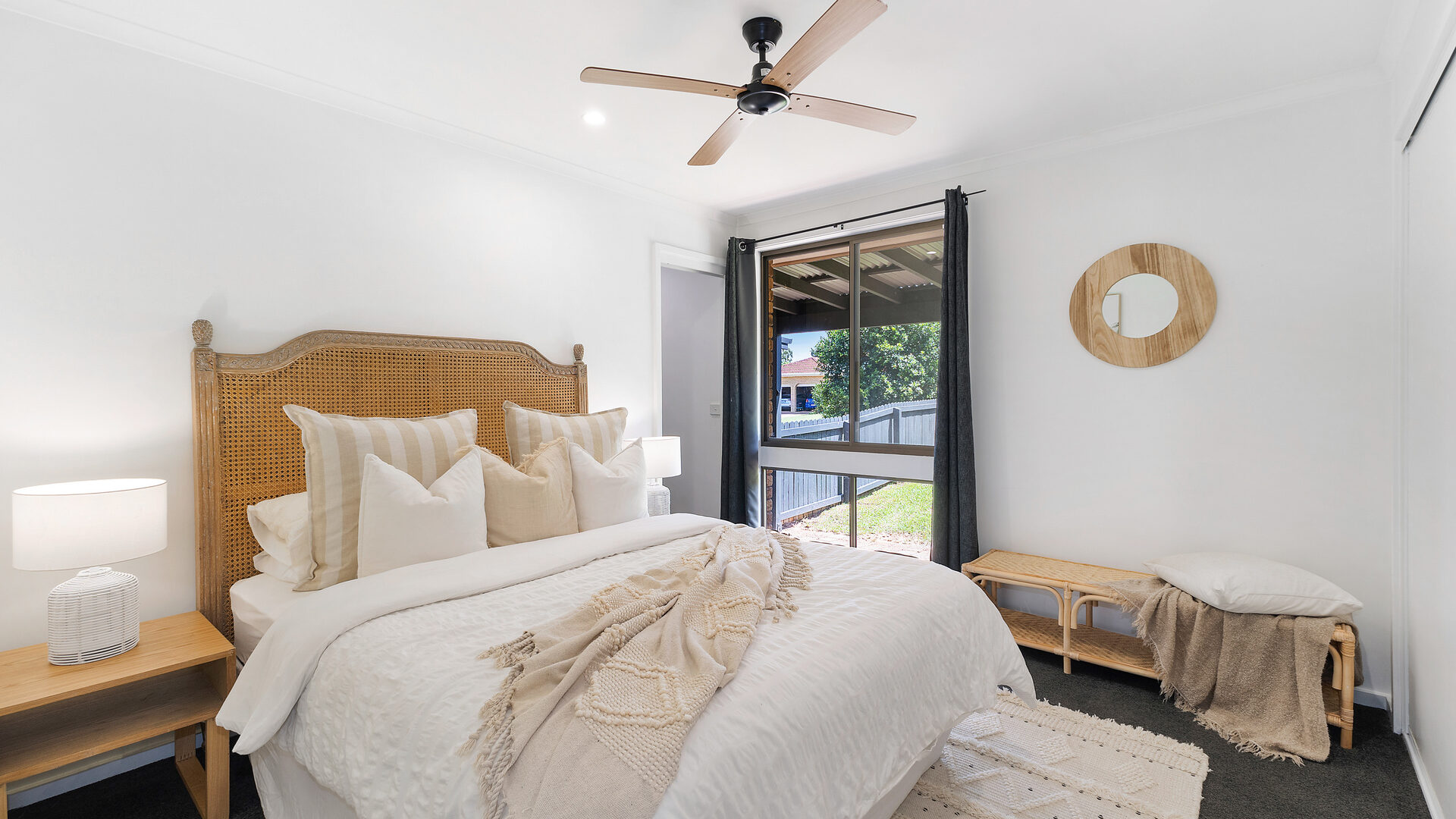 Sold - 20 Arrowsmith Avenue - New Property in Alstonville - Real Estate by Bill Johnston