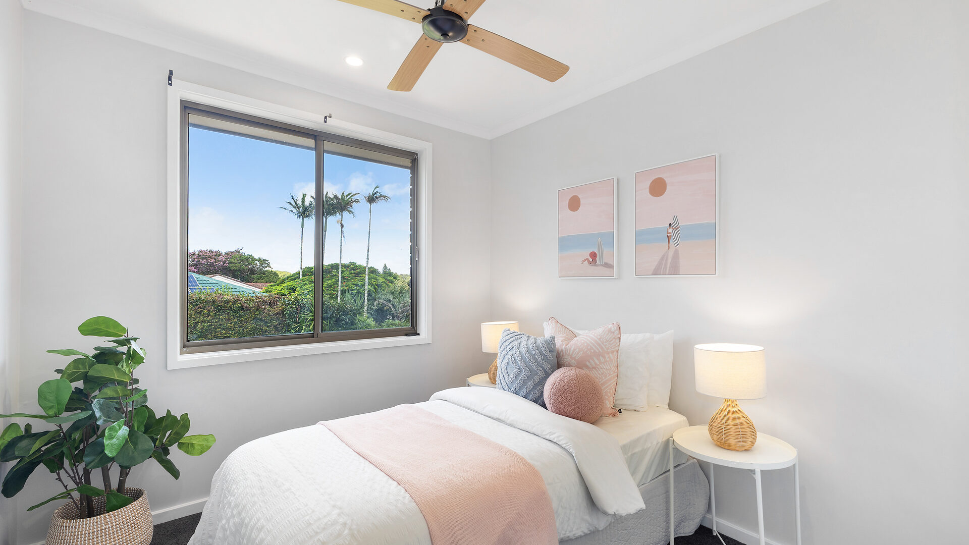 Sold - 20 Arrowsmith Avenue - New Property in Alstonville - Real Estate by Bill Johnston