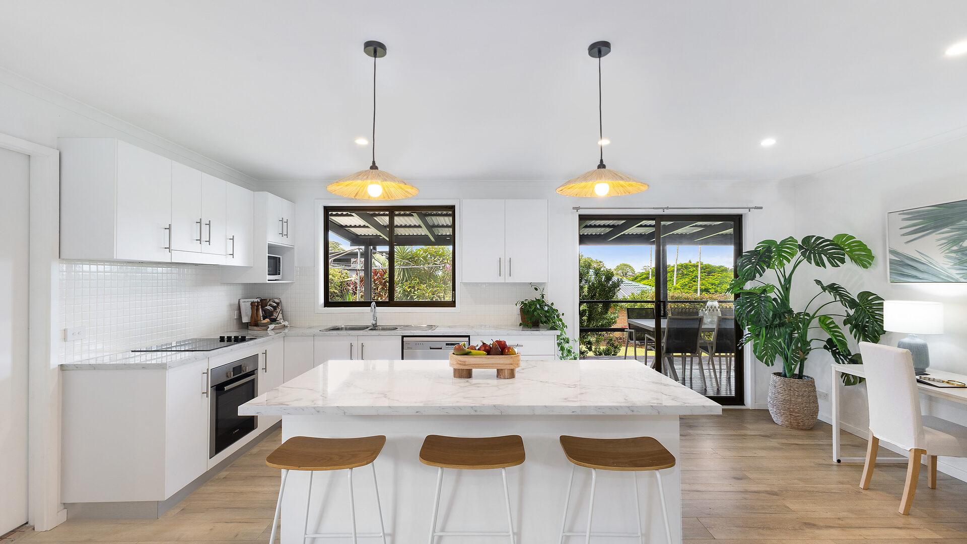 Sold - 20 Arrowsmith Avenue - New Property in Alstonville - Real Estate by Bill Johnston