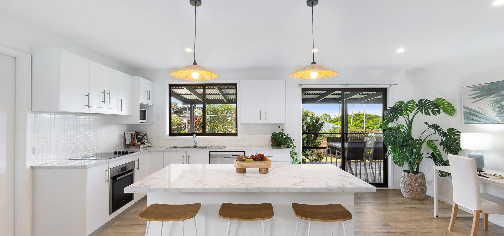 Sold - 20 Arrowsmith Avenue - New Property in Alstonville - Real Estate by Bill Johnston
