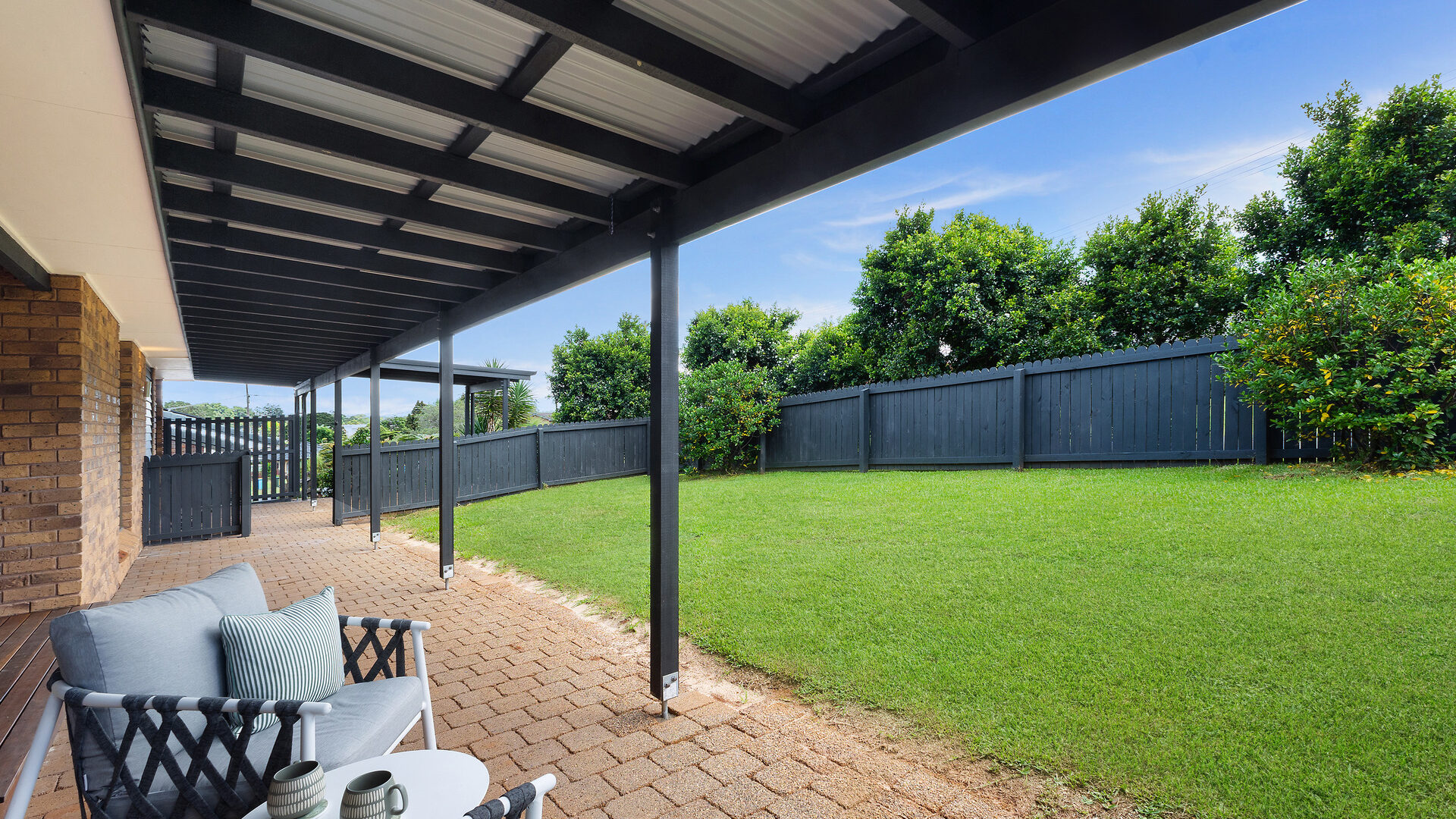 Sold - 20 Arrowsmith Avenue - New Property in Alstonville - Real Estate by Bill Johnston