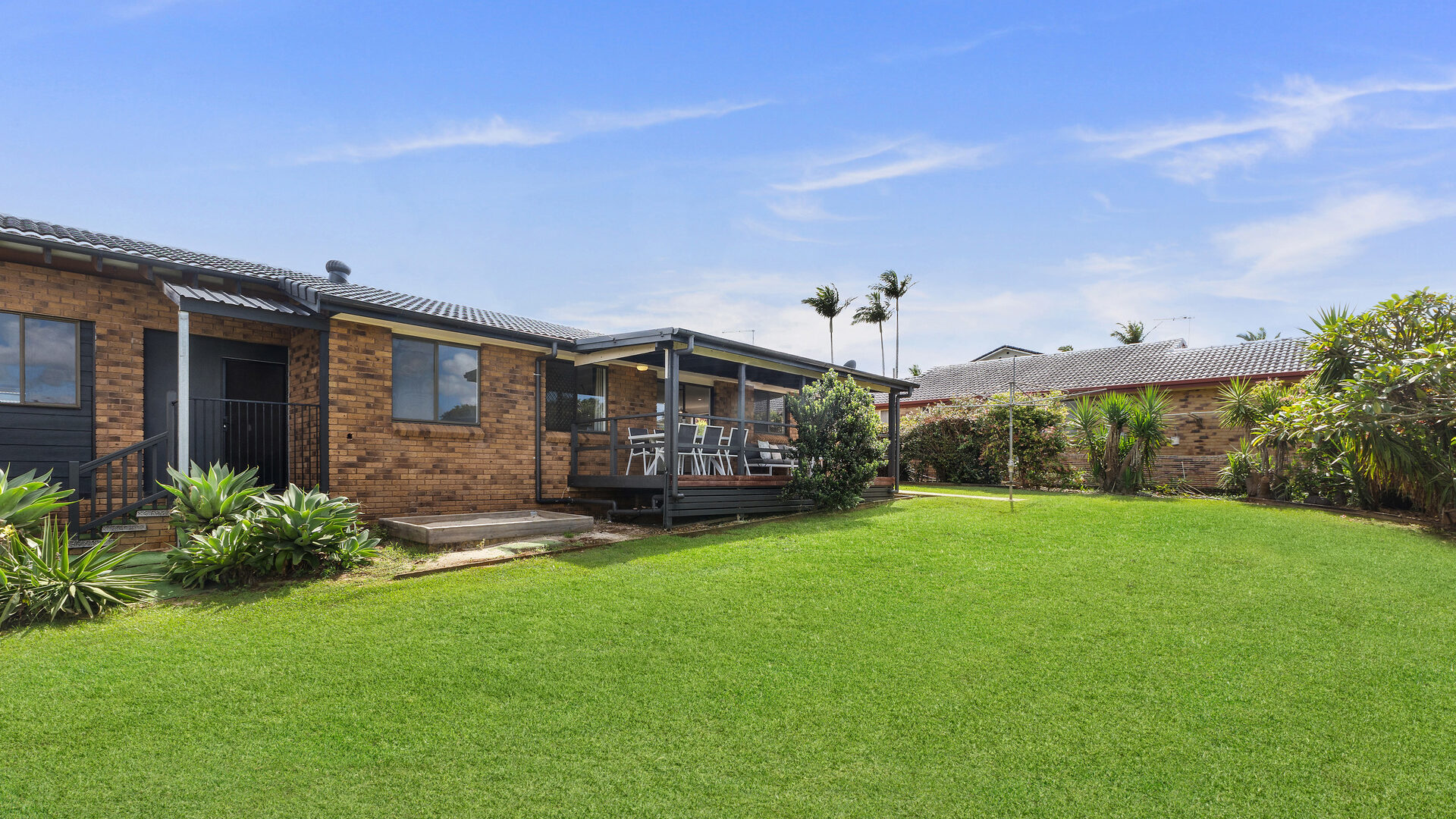 Sold - 20 Arrowsmith Avenue - New Property in Alstonville - Real Estate by Bill Johnston