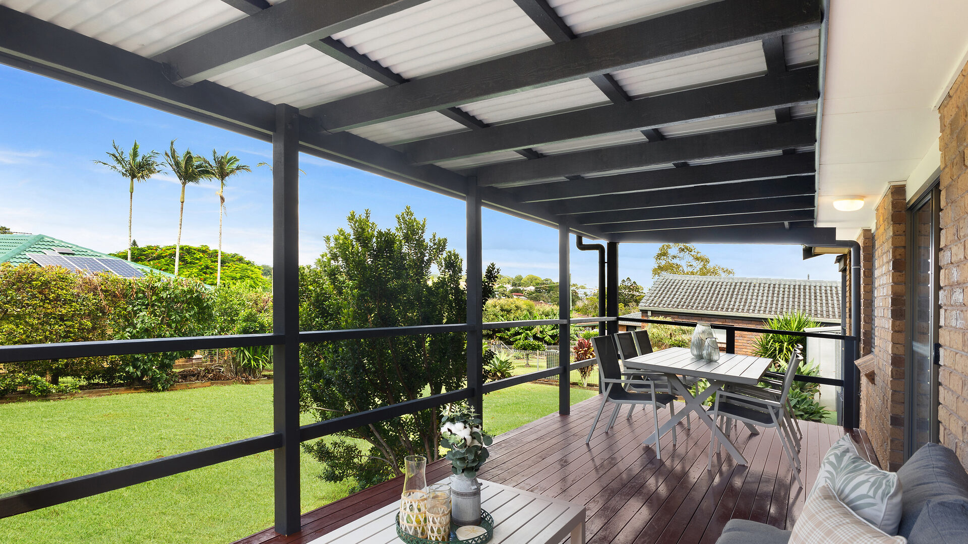 Sold - 20 Arrowsmith Avenue - New Property in Alstonville - Real Estate by Bill Johnston