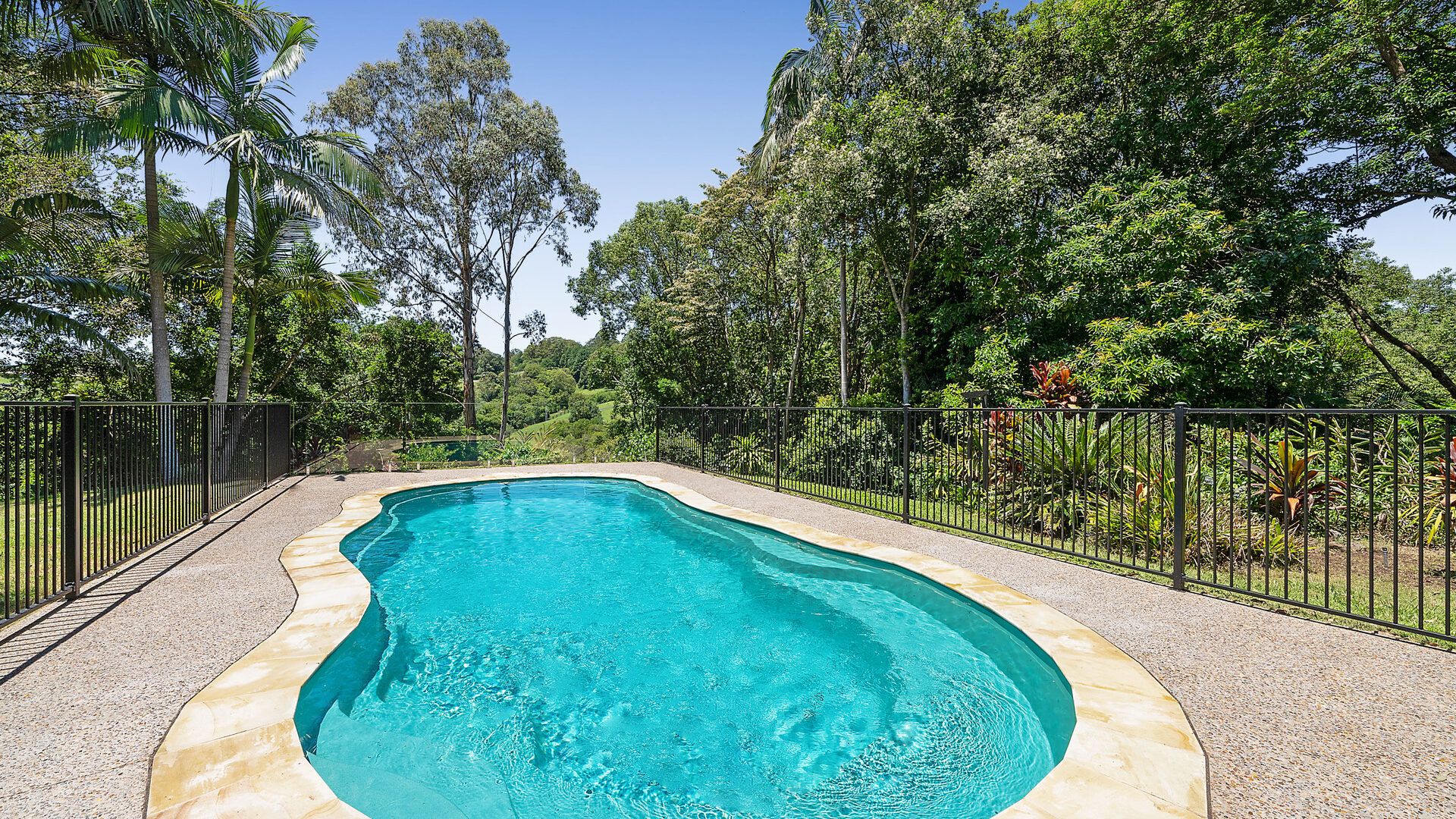 Sold - 9 Whispering Valley Drive - New Property in Richmond Hill - Real Estate by Bill Johnston