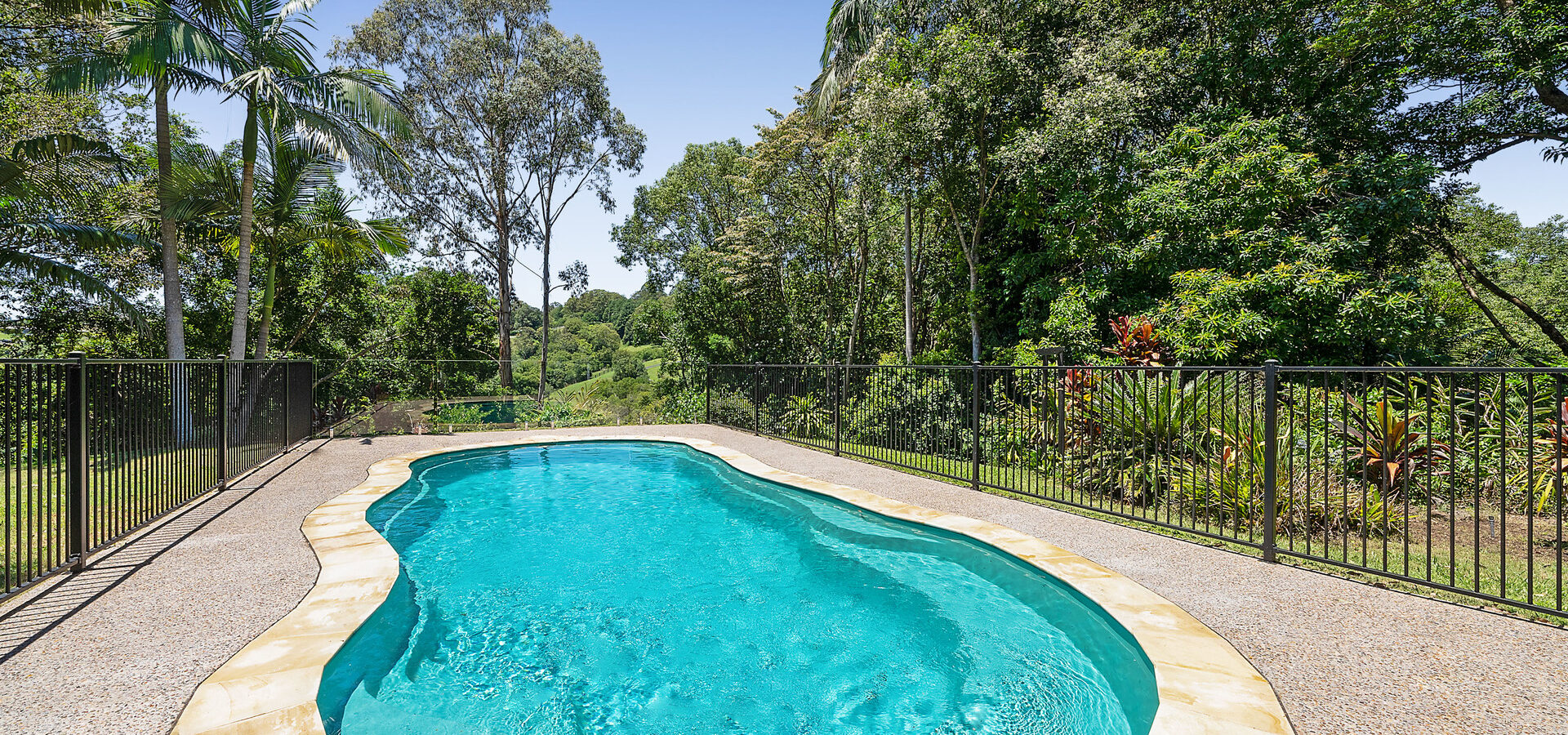 Sold - 9 Whispering Valley Drive - New Property in Richmond Hill - Real Estate by Bill Johnston