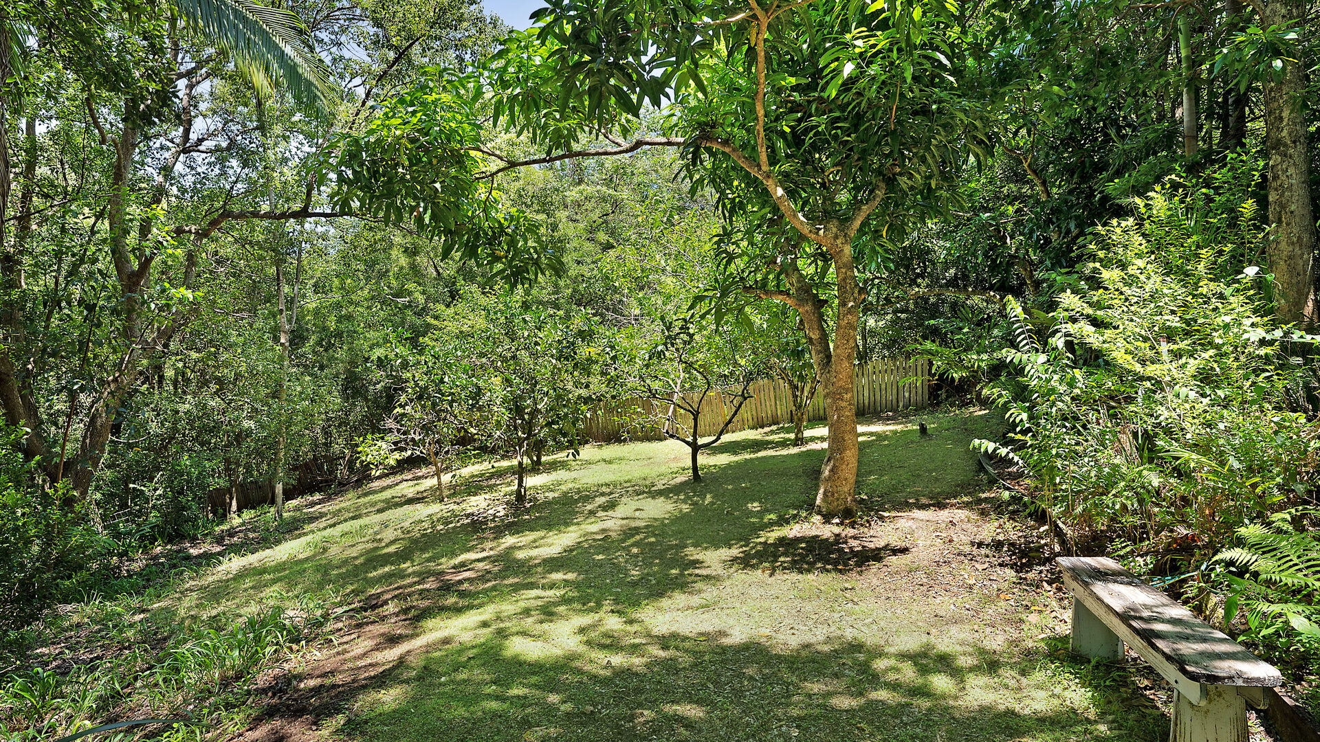 Sold - 9 Whispering Valley Drive - New Property in Richmond Hill - Real Estate by Bill Johnston