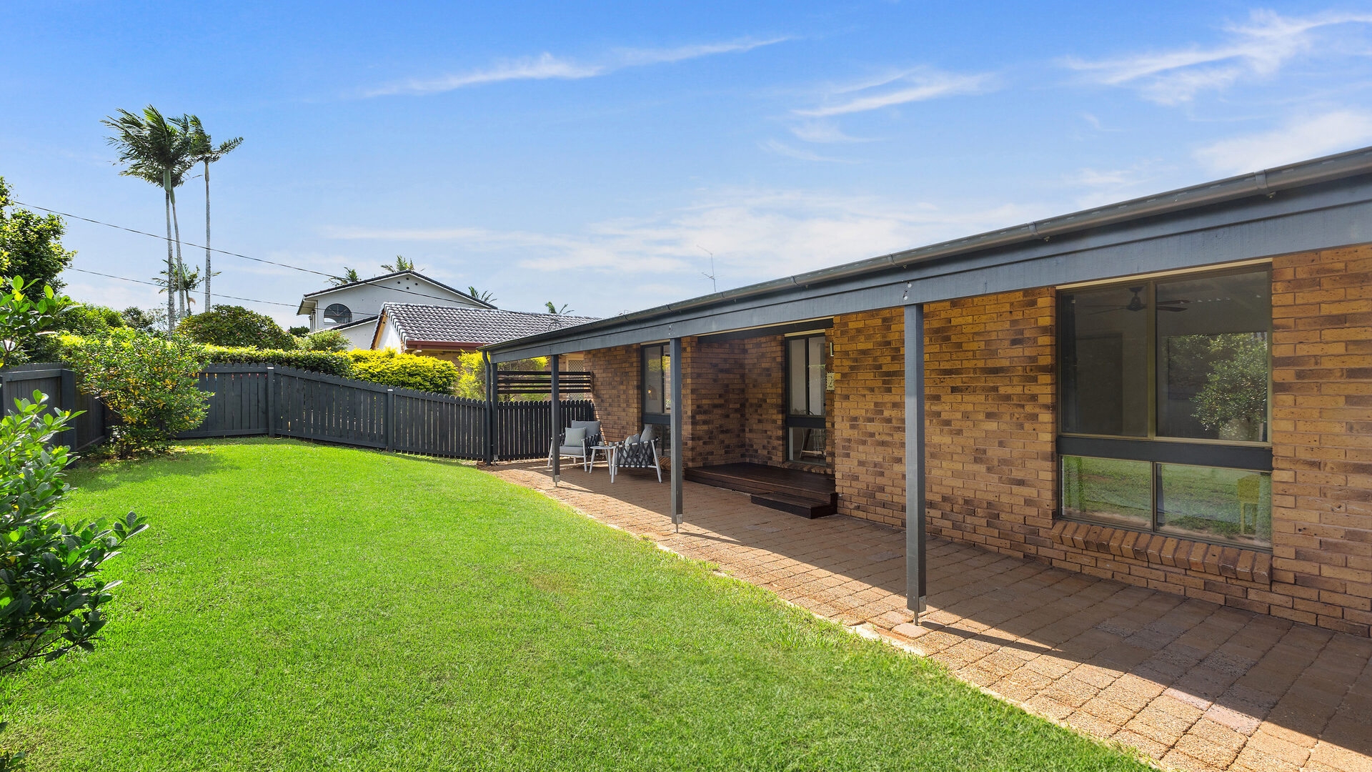 Sold - 20 Arrowsmith Avenue - New Property in Alstonville - Real Estate by Bill Johnston
