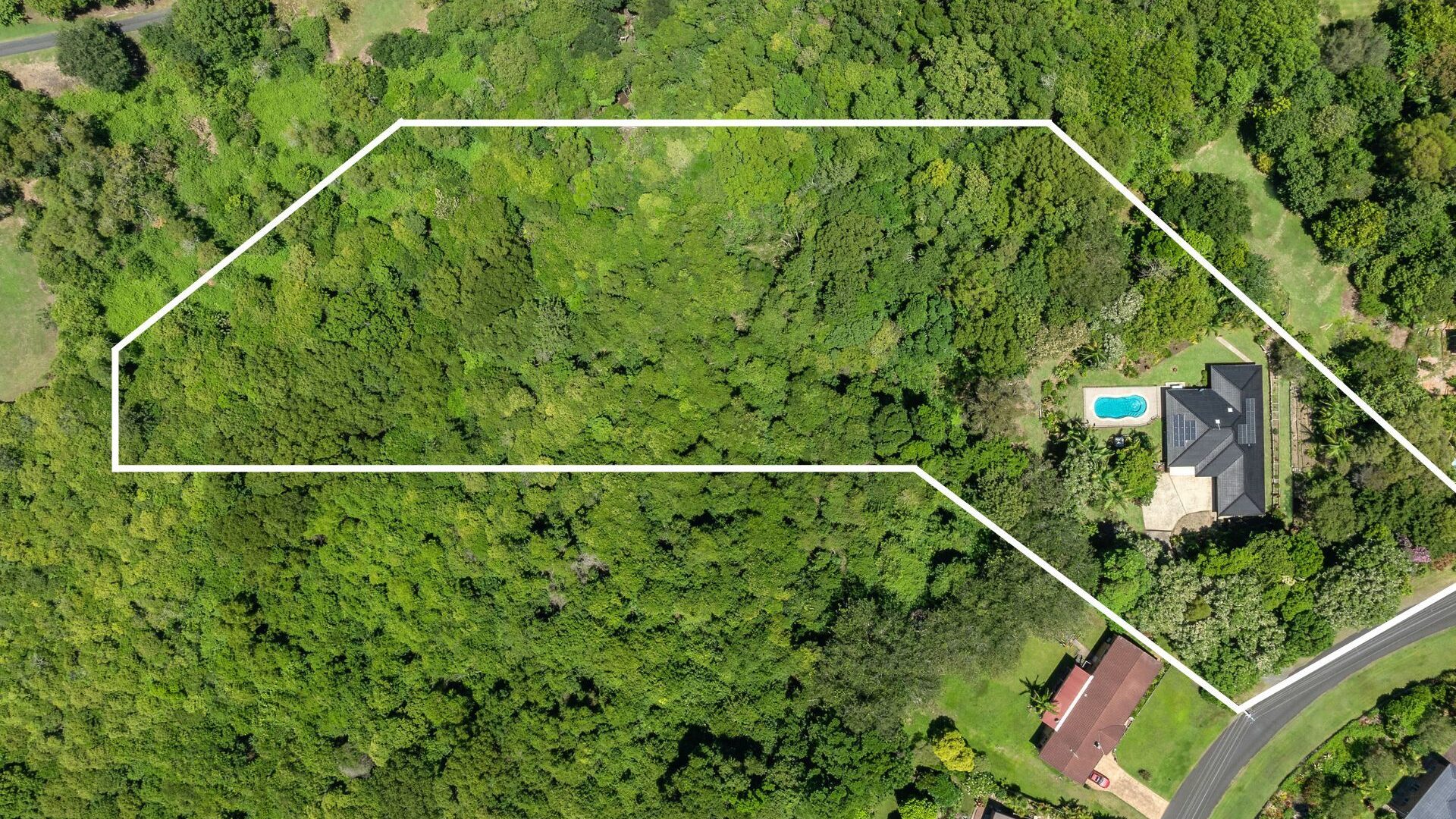 Sold - 9 Whispering Valley Drive - New Property in Richmond Hill - Real Estate by Bill Johnston