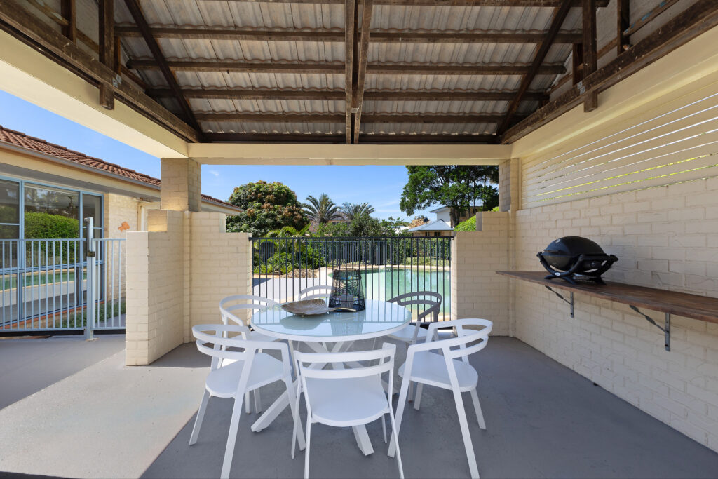 Sold - 36 Redford Drive - New Property in Skennars Head - Real Estate by Glenn Mills Sarah Sommerfeld