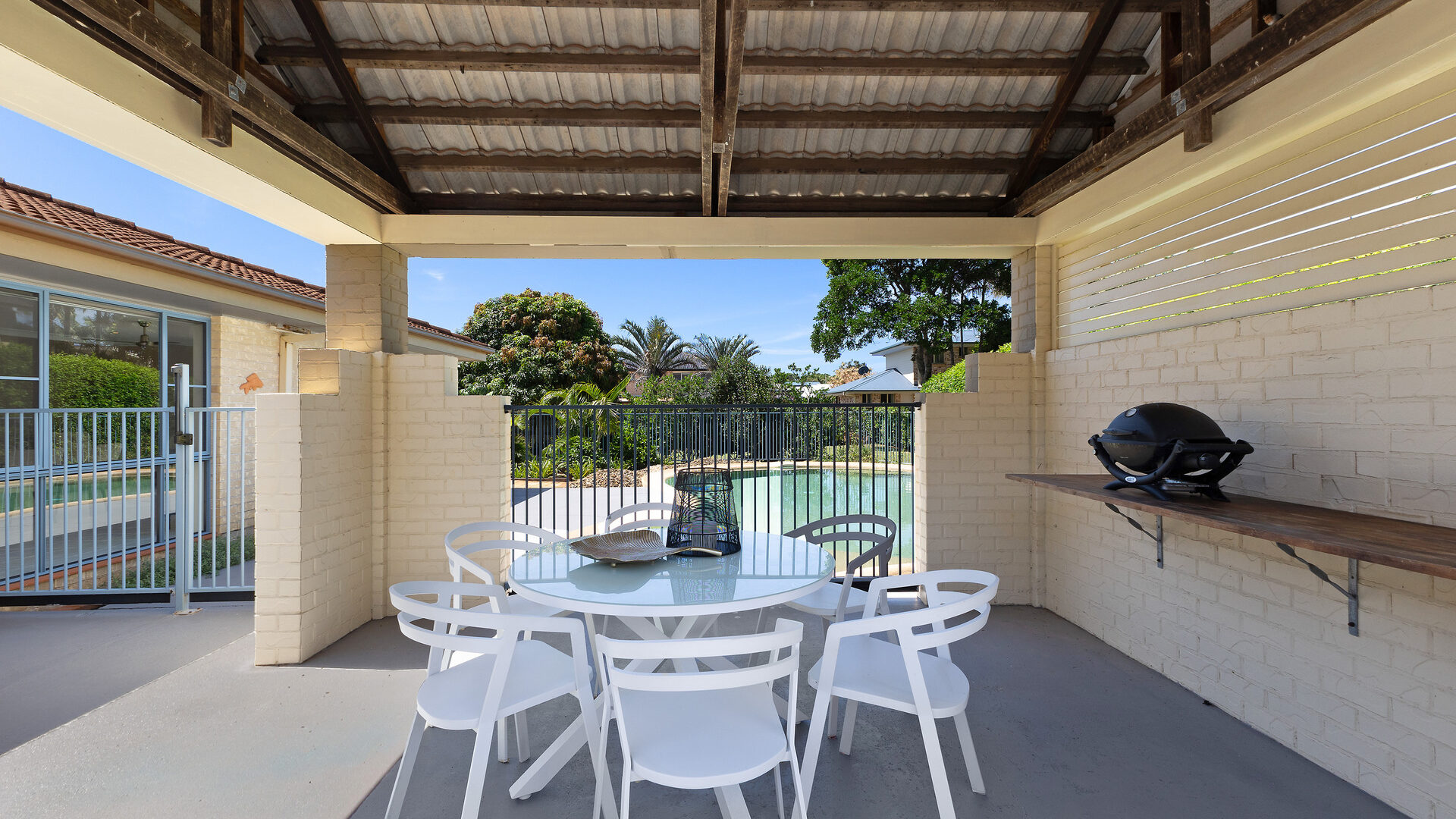 Sold - 36 Redford Drive - New Property in Skennars Head - Real Estate by Glenn Mills Sarah Sommerfeld