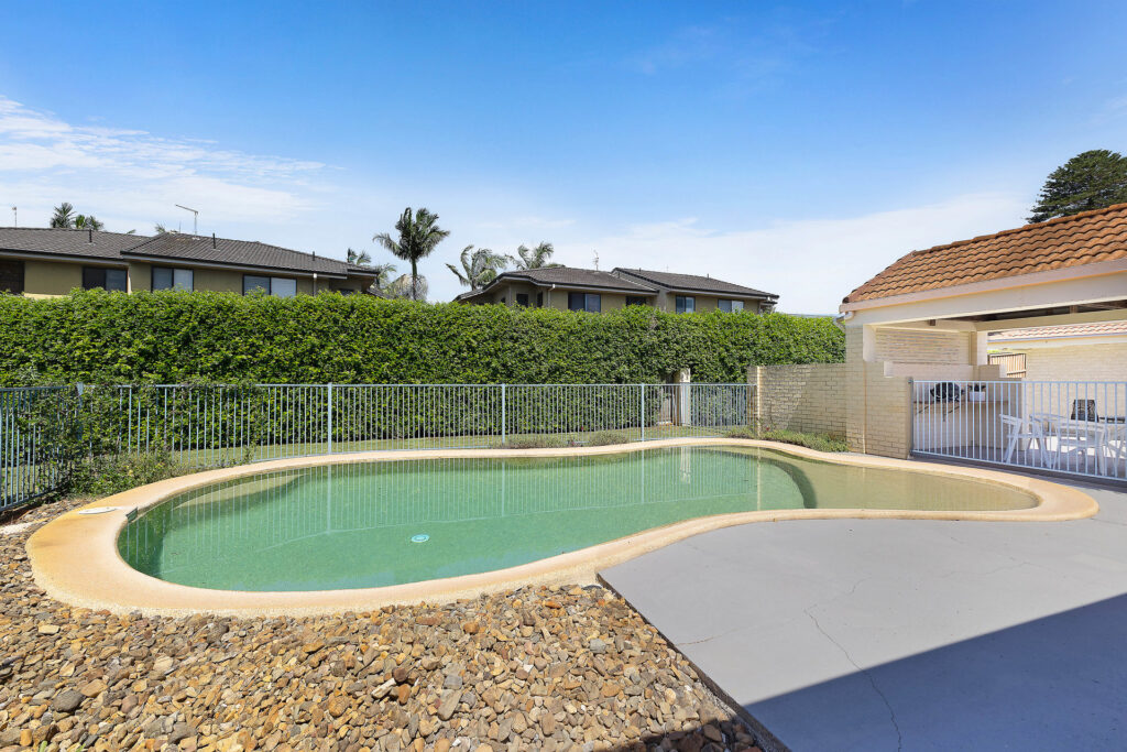 Sold - 36 Redford Drive - New Property in Skennars Head - Real Estate by Glenn Mills Sarah Sommerfeld