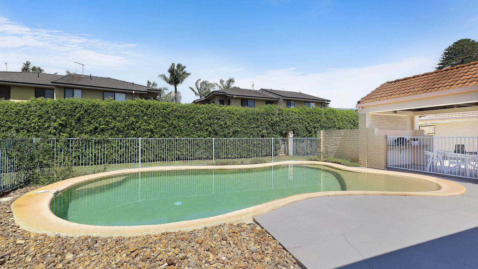 Sold - 36 Redford Drive - New Property in Skennars Head - Real Estate by Glenn Mills Sarah Sommerfeld