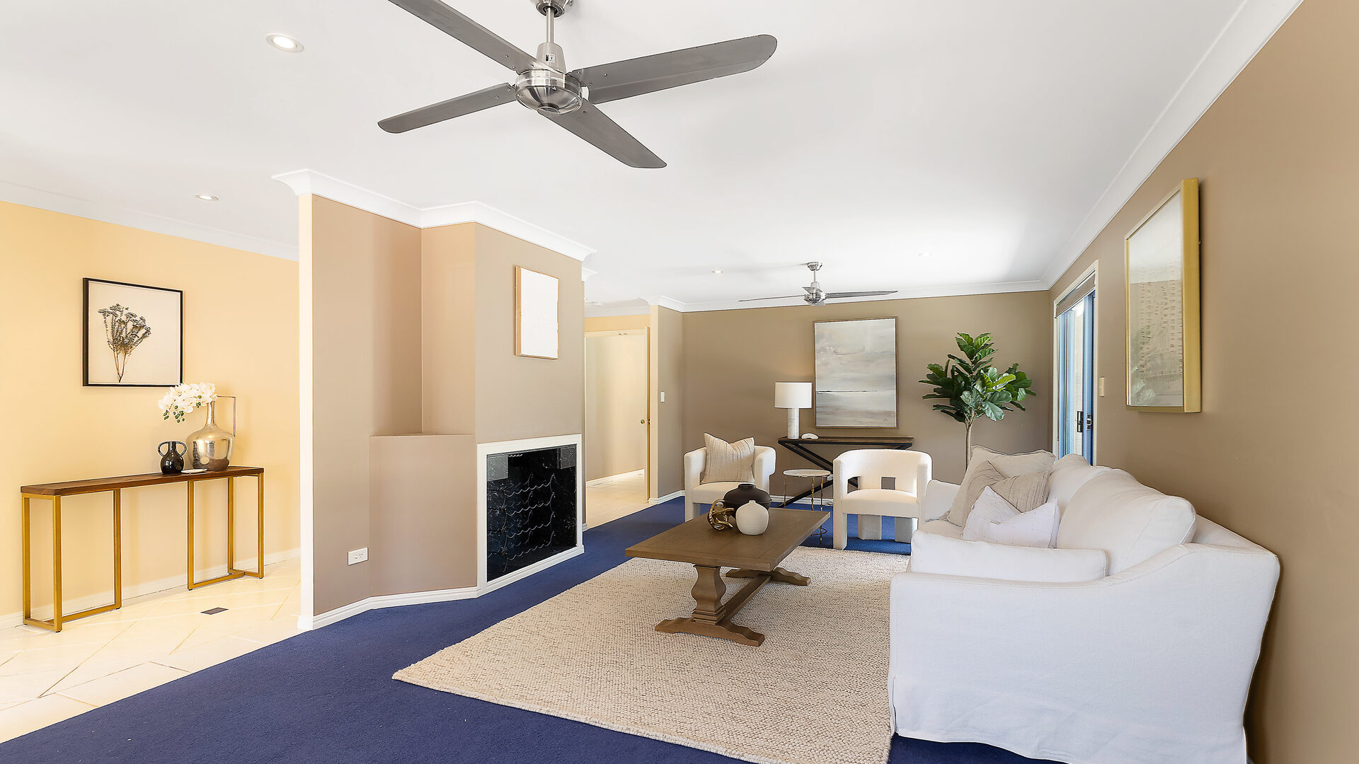 Sold - 36 Redford Drive - New Property in Skennars Head - Real Estate by Glenn Mills Sarah Sommerfeld