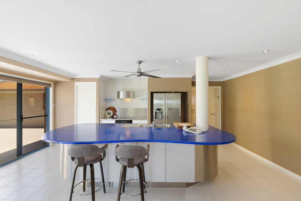 Sold - 36 Redford Drive - New Property in Skennars Head - Real Estate by Glenn Mills Sarah Sommerfeld